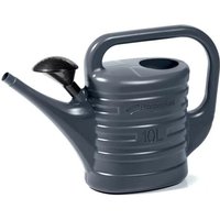 Prosperplast Gießkanne Garten Blumengießer Pflanzen Gartengießkanne 10 Liter Prosperplast Gießkanne Garten Blumengießer Pflanzen Gartengießkanne 10 Liter von Prosperplast