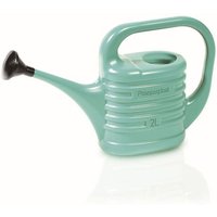 Prosperplast Gießkanne ZEBRA Salbei 2 Liter Prosperplast Gießkanne ZEBRA Salbei 2 Liter von Prosperplast