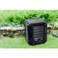 Prosperplast Komposter "380 l" Prosperplast Komposter "380 l" von Prosperplast