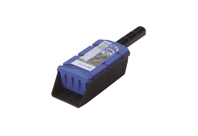 Prosperplast Schaufel, Dosierschaufel Streuschaufel von Prosperplast