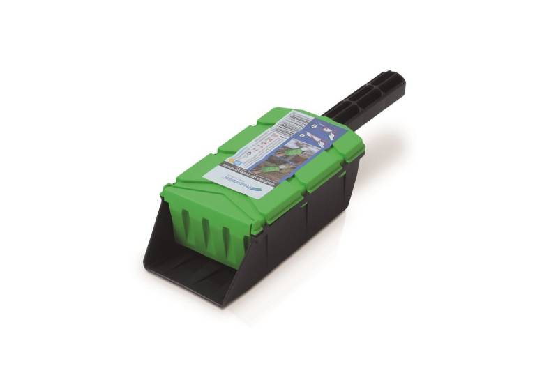 Prosperplast Schaufel, Dosierschaufel Streuschaufel Prosperplast Schaufel, Dosierschaufel Streuschaufel von Prosperplast