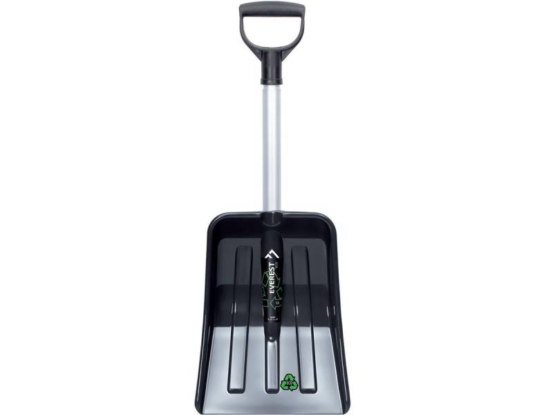 Prosperplast Schaufel Everest Eco, ausziehbarer Griff Prosperplast Schaufel Everest Eco, ausziehbarer Griff von Prosperplast