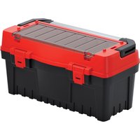 Prosperplast Werkzeugbox "EVO" von Prosperplast