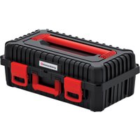 Prosperplast Werkzeugbox "HEAVY", 58,5 x 36 x 21,7 cm von Prosperplast