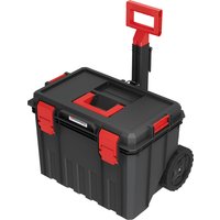 Prosperplast Werkzeugtrolley "MODULAR SOLUTION", 53 x 35,5 x 39 cm von Prosperplast