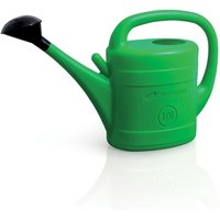 Prosperplast - Gießkanne 10 l grün Spring Prosperplast - Gießkanne 10 l grün Spring von Prosperplast