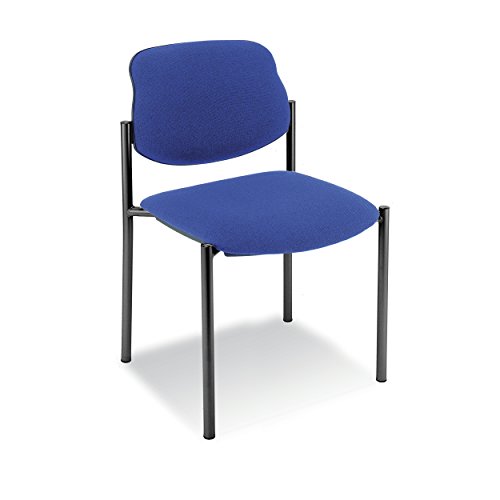 Besucherstuhl Styl von Protaurus