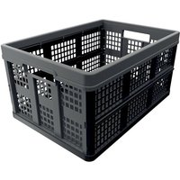 Kiste für klappbaren Multifunktionswagen Clax® - fimm - 805010692 von Protaurus
