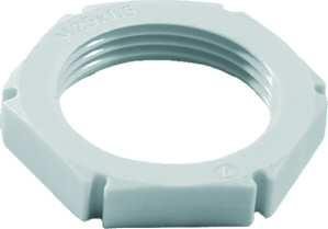Gegenmutter M32 PROTEC PROTEC.CLASS PGMM32 von Protec.class