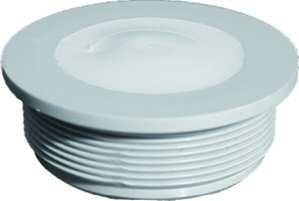 Membrantülle IP66 M32 PROTEC PROTEC.CLASS PMTM32 Membrantülle IP66 M32 PROTEC PROTEC.CLASS PMTM32 von Protec.class