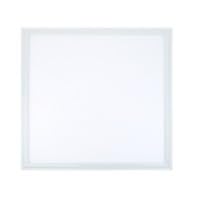 PROTEC LED-Einbauleuchte LB18 LED-Panel UGR22 40W von Protec.class