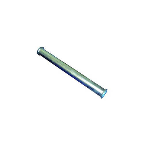 PROTEC.CLASS Rolle für Trommelabroller PRPTA von Protec.class