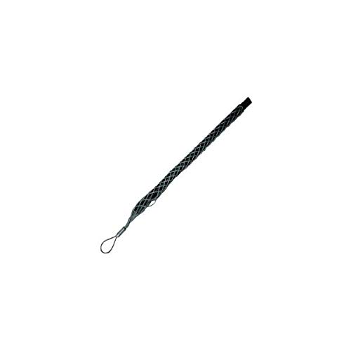 Protec.class PK5065ZS Kabeleinziehstrumpf 50-65mm von Protec.class
