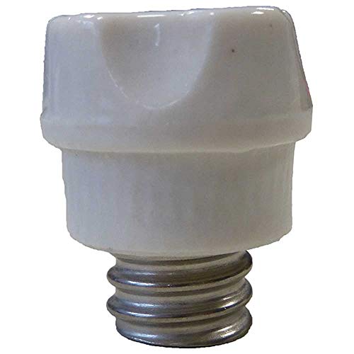 Schraubkappe 16A E14 PROTEC.CLASS PSK D01 16A E14 von Protec.class