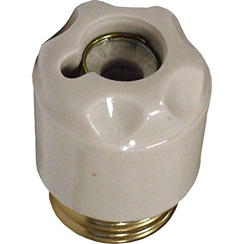 Schraubkappe 63A E33 Porzellan PROTEC.CLASS PSKKIII 63A E33 PO von Protec.class