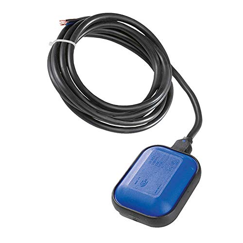 Schwimmerschalter 3 m HO7RN-F blau IP68 PROTEC.CLASS PS 3 Schwimmerschalter 3 m HO7RN-F blau IP68 PROTEC.CLASS PS 3 von Protec.class