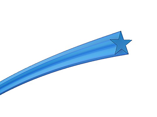 Proteco-Werkzeug Rasentrimmerfaden Durchmesser 2,0 mm Sternprofil x 100 Meter Trimmerfäden Rasen Mähfaden Ersatzfaden Rasentrimmer Nylonfaden Motorsense Trimmerschnur Proteco-Werkzeug Rasentrimmerfaden Durchmesser 2,0 mm Sternprofil x 100 Meter Trimmerfäden Rasen Mähfaden Ersatzfaden Rasentrimmer Nylonfaden Motorsense Trimmerschnur von Proteco-Werkzeug
