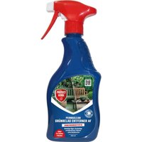 Permaclean Grünbelag Entferner af - 500 ml - Protect Home Permaclean Grünbelag Entferner af - 500 ml - Protect Home von Protect Home