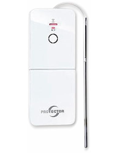 Protector 1590119 AS-T30 Thermo Zusatzsender von Protector