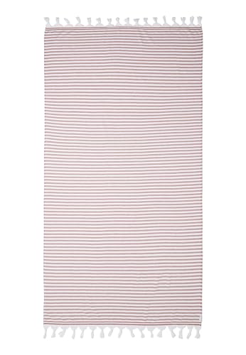 Protest Damen Beach Towel PRTTHOLAV 1 von Protest