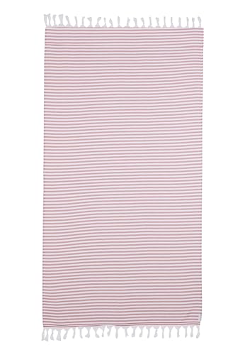 Protest Damen Beach Towel PRTTHOLAV 1 von Protest
