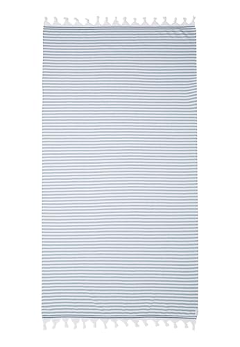 Protest Damen Beach Towel PRTTHOLAV 1 von Protest