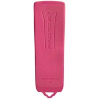PROTOS® Fällkeil Pink von Protos