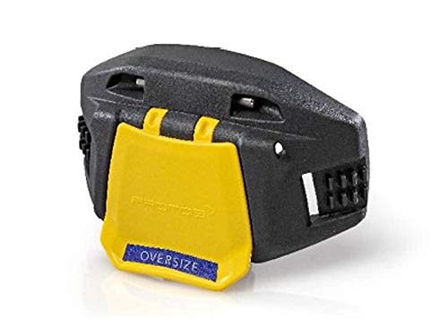 Protos® Übergröße Schwarz von Protos