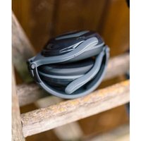 Headset / Gehörschutz Integral Schwarz Schwarz - Protos von Protos