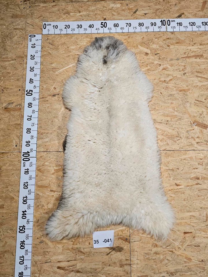 Provellus Fellteppich Natürliche XXL Schaffelle – Öko & Unikate Provellus Fellteppich Natürliche XXL Schaffelle – Öko & Unikate von Provellus