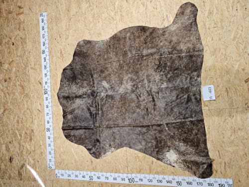 Provellus Kuhfell mit kleinen Mängeln 35-023 von Provellus