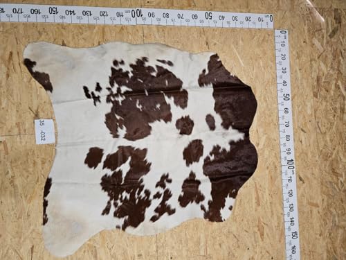 Provellus Kuhfell mit kleinen Mängeln 35-032 von Provellus
