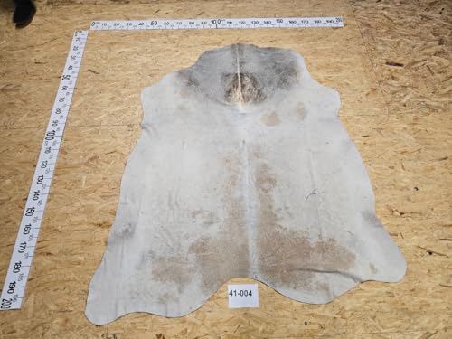 Provellus Kuhfell mit kleinen Mängeln 41-004 von Provellus