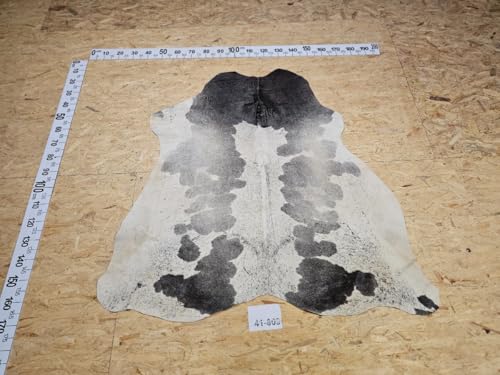 Provellus Kuhfell mit kleinen Mängeln 41-009 von Provellus