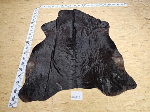 Provellus Kuhfell mit kleinen Mängeln 41-018 von Provellus