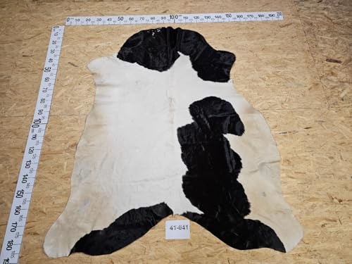 Provellus Kuhfell mit kleinen Mängeln 41-041 von Provellus