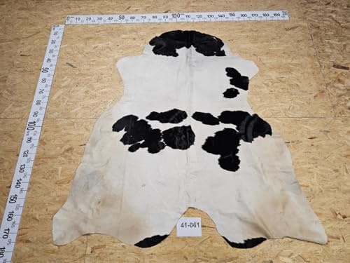 Provellus Kuhfell mit kleinen Mängeln 41-061 von Provellus