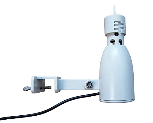 Aqua Flow-Aqua Flow Regen Sensor Aqua Flow-Aqua Flow Regen Sensor von Provence Outillage