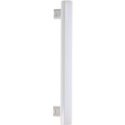 Proventa LED-Linienlampe 30cm 5W warmweiß 2x Sockel S14s von Proventa