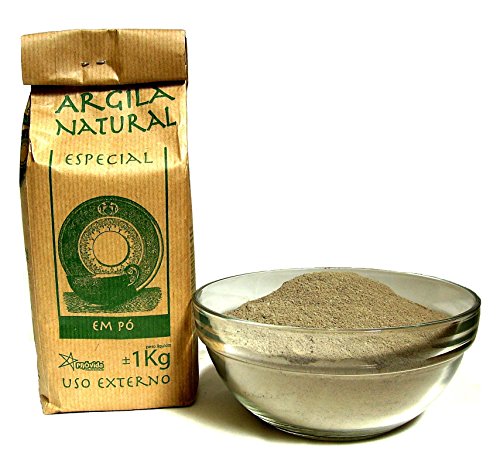 Delta Cevada Especial 250 g Delta Cevada Especial 250 g von Provida