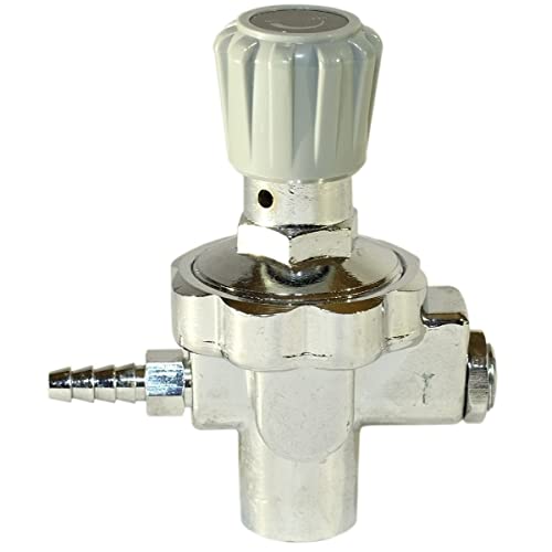 proweltek pr1283 Inhaber Mig für Einwegflasche Argon/Co² proweltek pr1283 Inhaber Mig für Einwegflasche Argon/Co² von Proweltek
