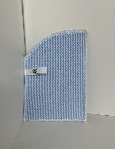 Prowin Schutzhandschuh - Spülhandschuh NEU - Transparent, Gelb von Prowin