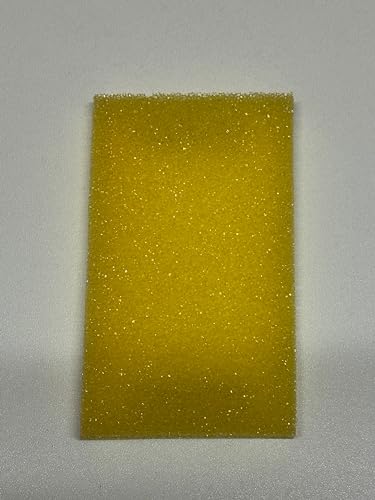 proWIN Mikropad Power Sponge für Speedy oder Smart Line proWIN Mikropad Power Sponge für Speedy oder Smart Line von Prowin