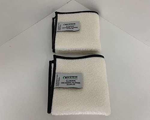proWIN Millionending schwarz -DOPPELPACK- proWIN Millionending schwarz -DOPPELPACK- von Prowin