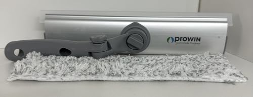 proWIN SMART LINE MULTISTAR mit Faser 30 cm von Prowin