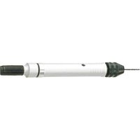 Proxxon Micromot 28 622 110/FB Biegewelle 110/BF 1St. von Proxxon Micromot