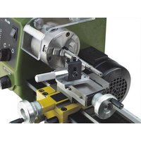 Proxxon Micromot 24 062 Radiendreheinrichtung von Proxxon Micromot