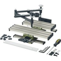 Proxxon Micromot 27106 GE 20 Graviereinrichtung 1 Set von Proxxon Micromot