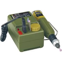 Proxxon Micromot 28 707 NG 2/E Netzteil 1St. von Proxxon Micromot