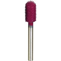 Proxxon Micromot 29 060 Raspelfräser Wolframkarbid 7.5mm Schaftdurchmesser 3.2mm von Proxxon Micromot
